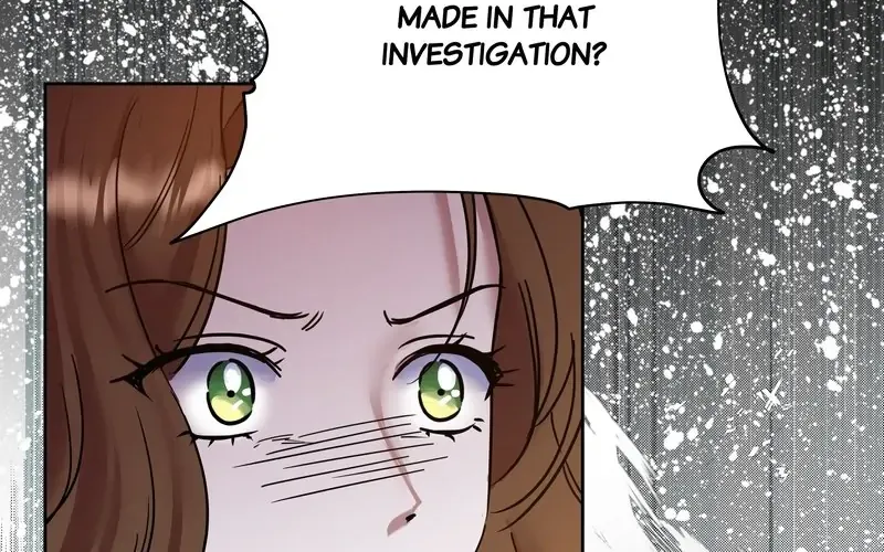 The Villainess Once Said Chapter 8 page 49 - MangaKakalot