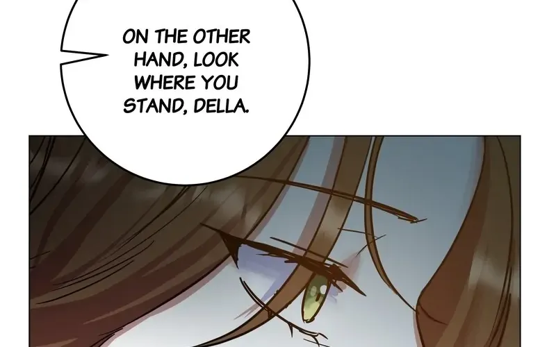 The Villainess Once Said Chapter 8 page 51 - MangaKakalot