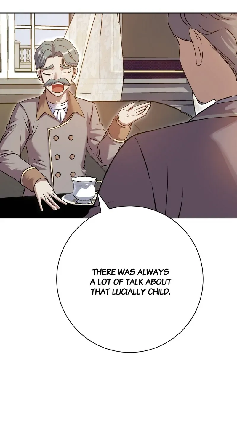 The Villainess Once Said Chapter 8 page 83 - MangaKakalot