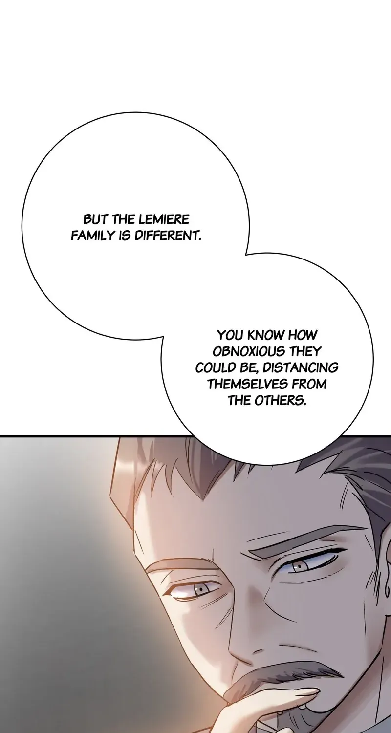 The Villainess Once Said Chapter 8 page 85 - MangaKakalot