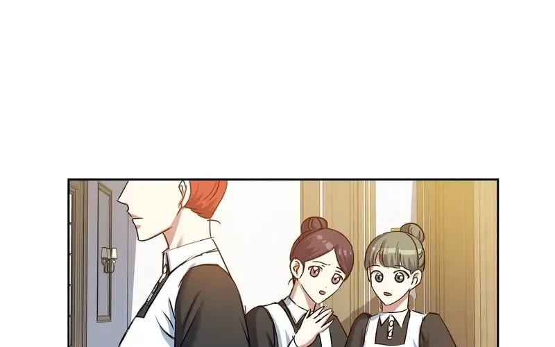 The Villainess Once Said Chapter 9 page 104 - MangaKakalot