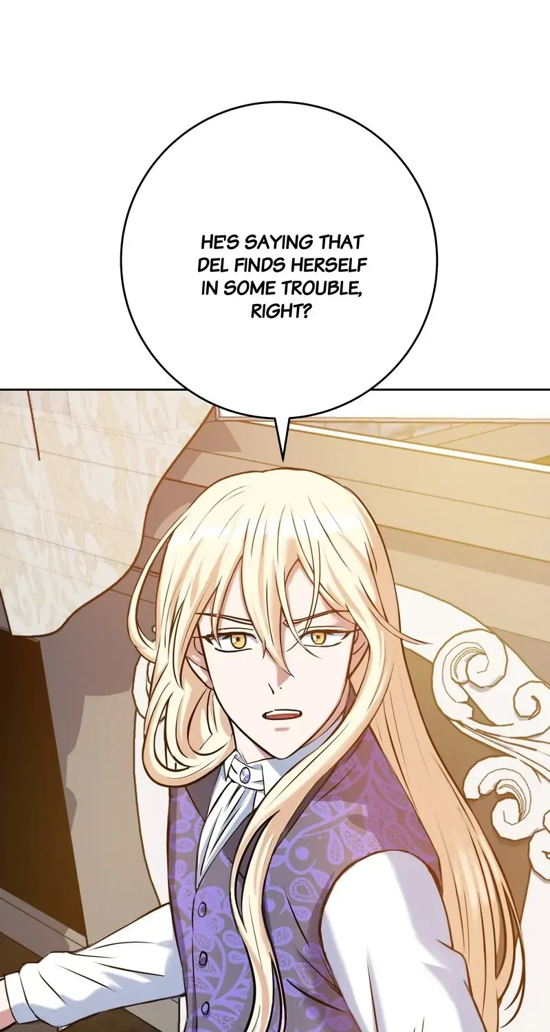 The Villainess Once Said Chapter 9 page 24 - MangaKakalot