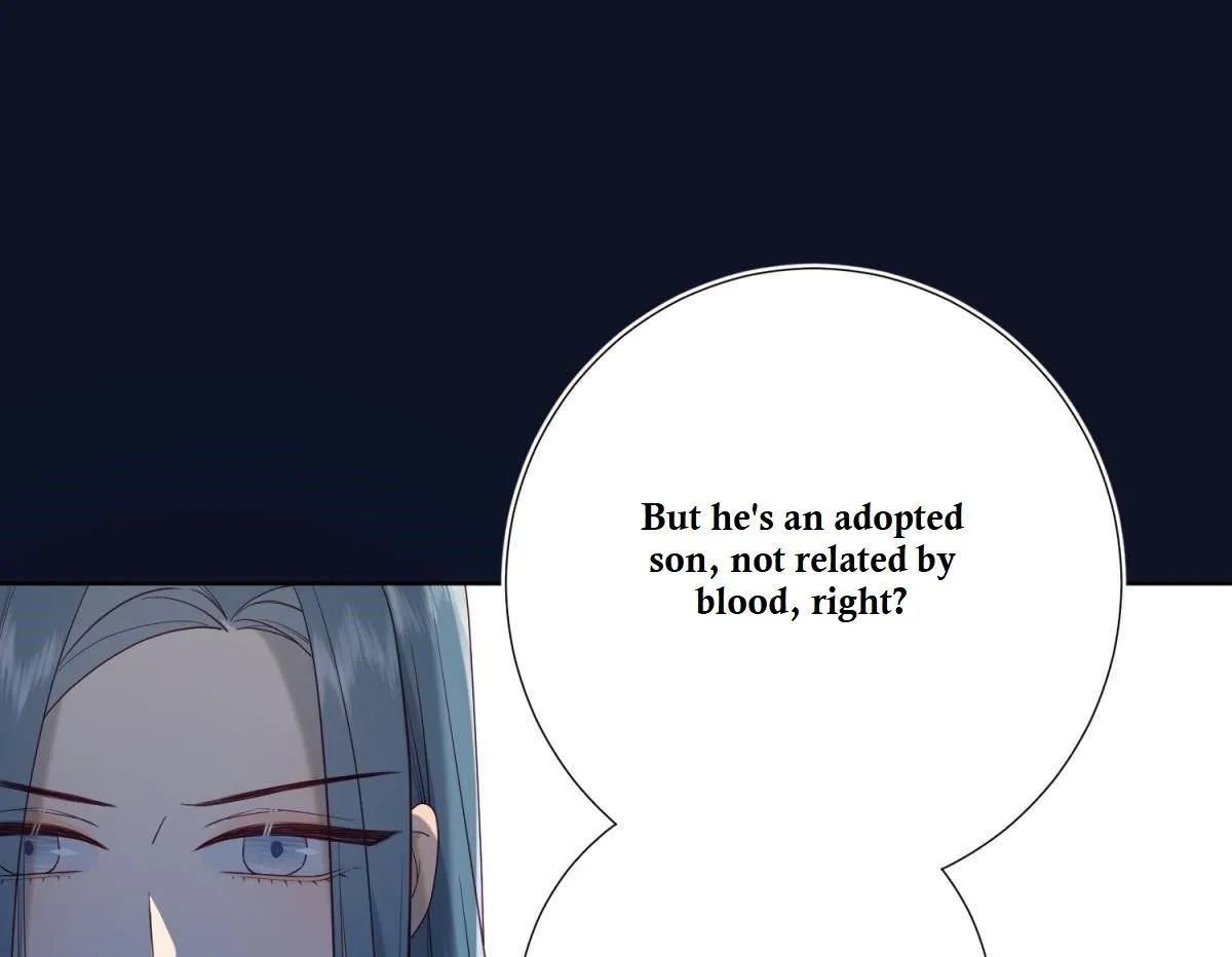 The Villainess Refuses To Flirt With The Male Lead Chapter 50 page 74 - MangaNato