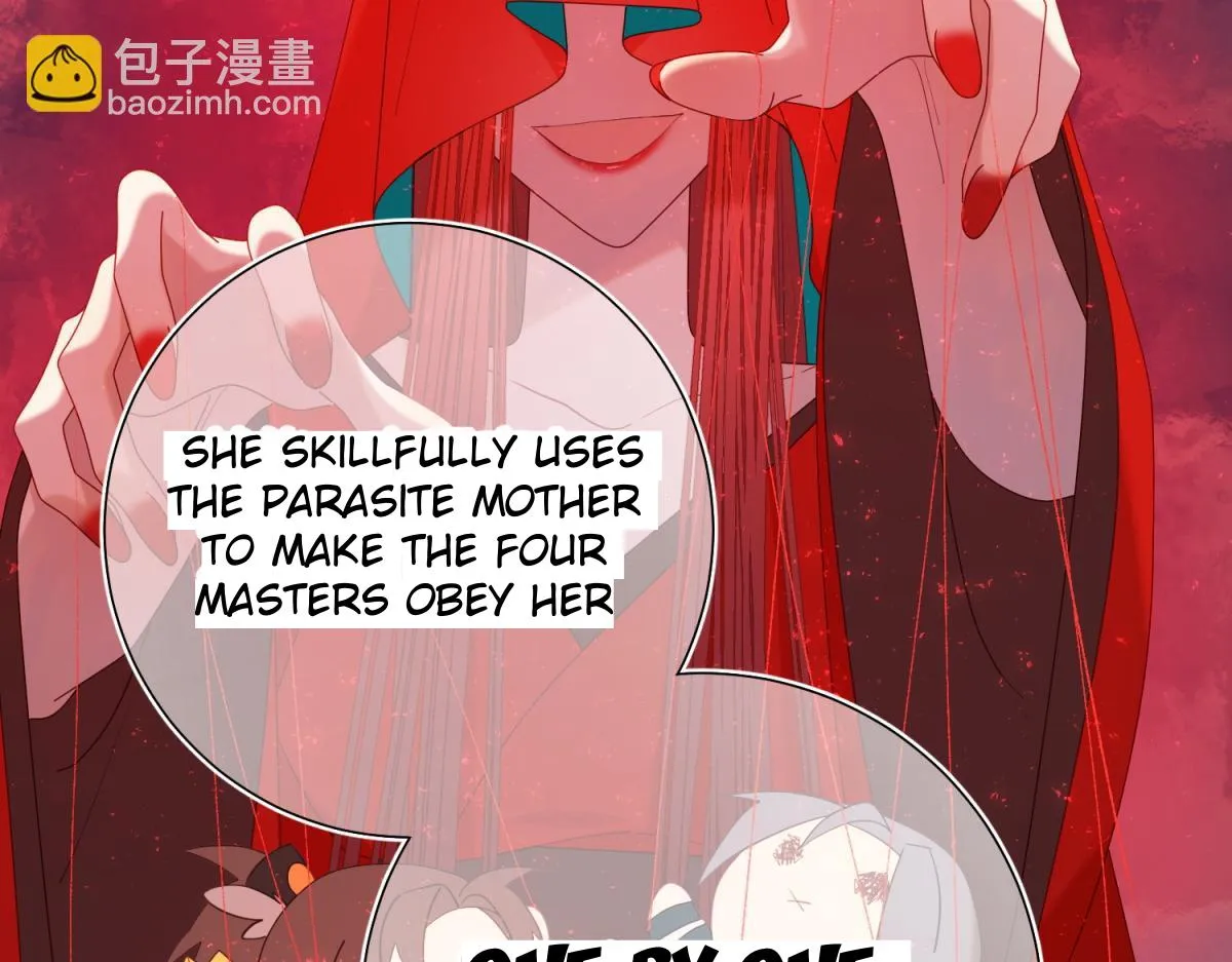 The Villainess Refuses To Flirt With The Male Lead Chapter 71 page 70 - MangaNato