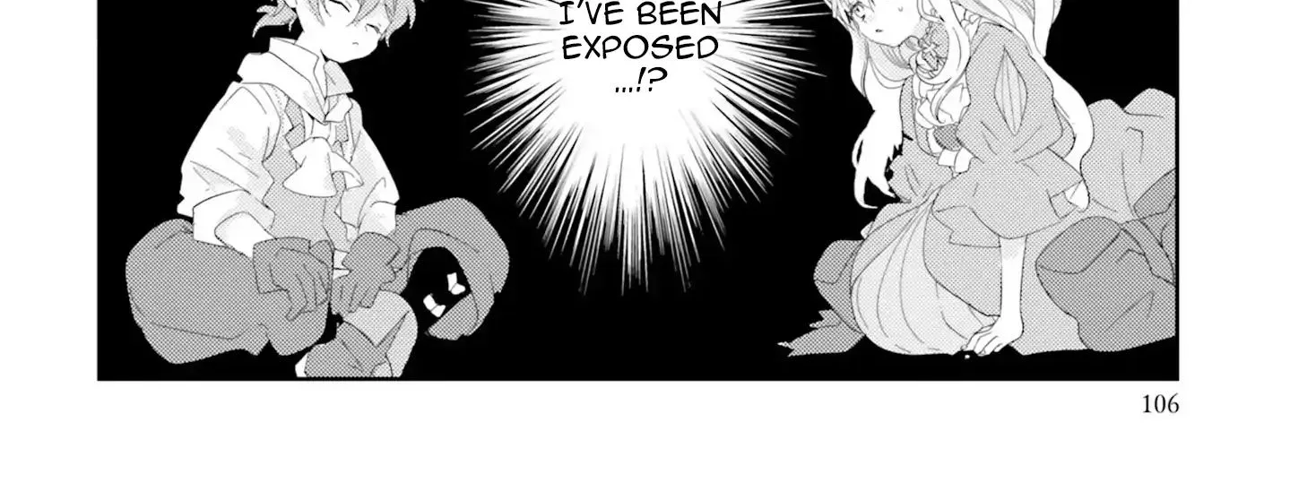 The Villainess Want To Marry A Commoner Chapter 7 page 66 - MangaKakalot