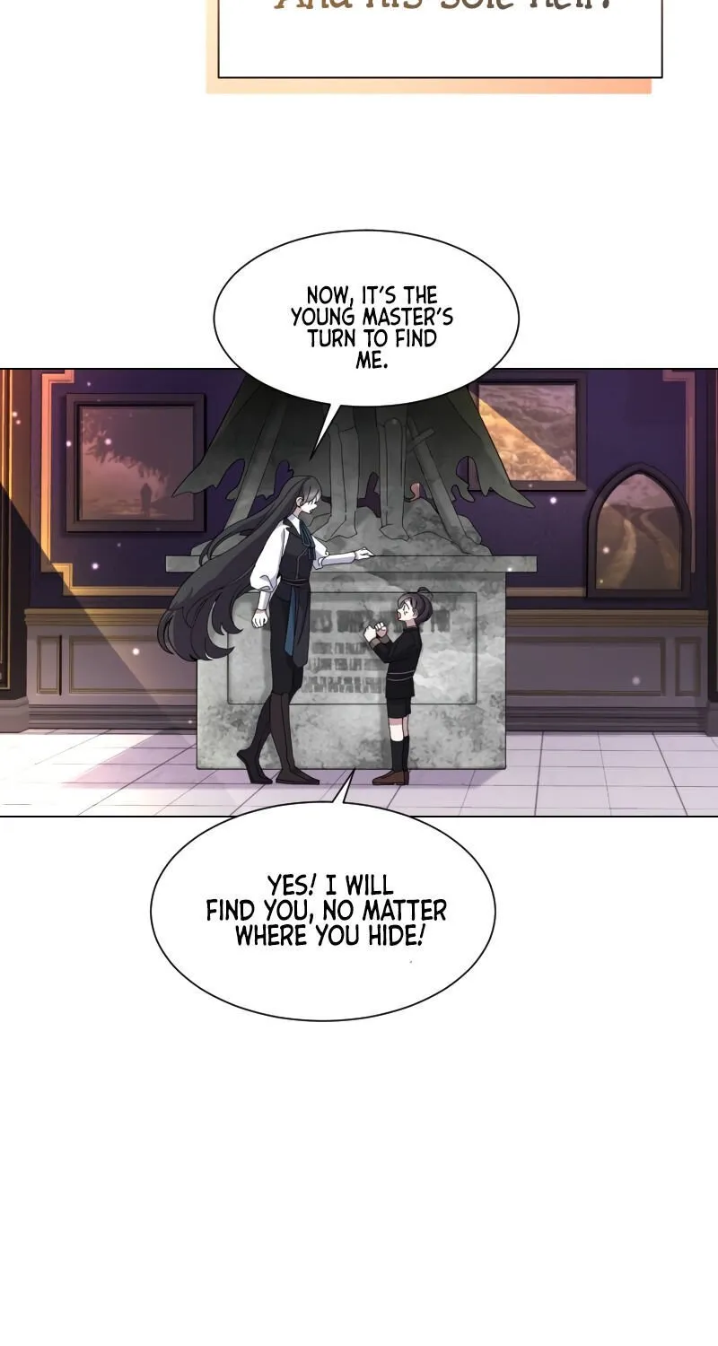 The Villainess Wants To Die Gracefully Chapter 0 page 16 - MangaKakalot