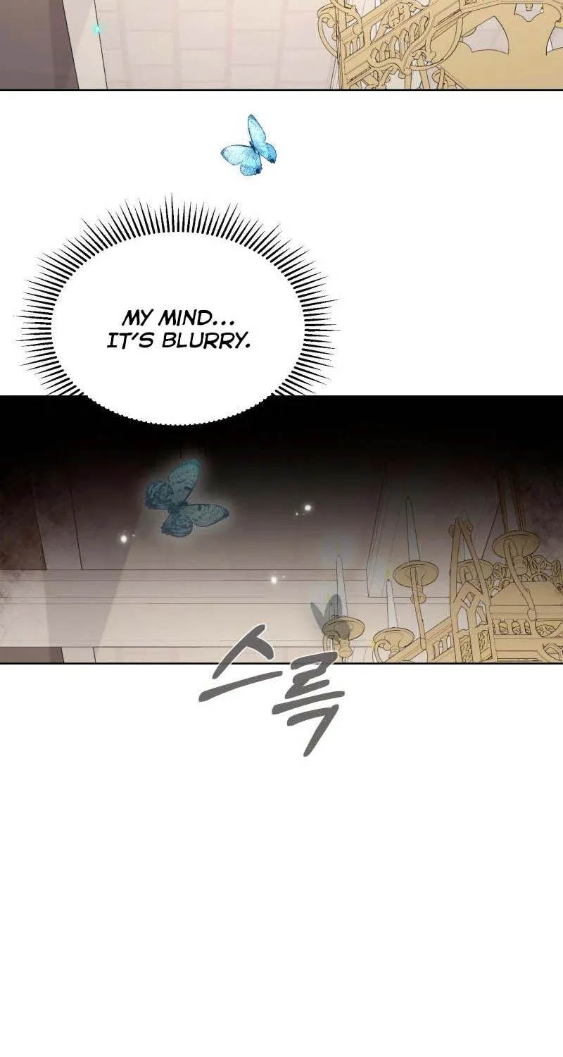 The Villainess Wants To Die Gracefully Chapter 19 page 80 - MangaKakalot