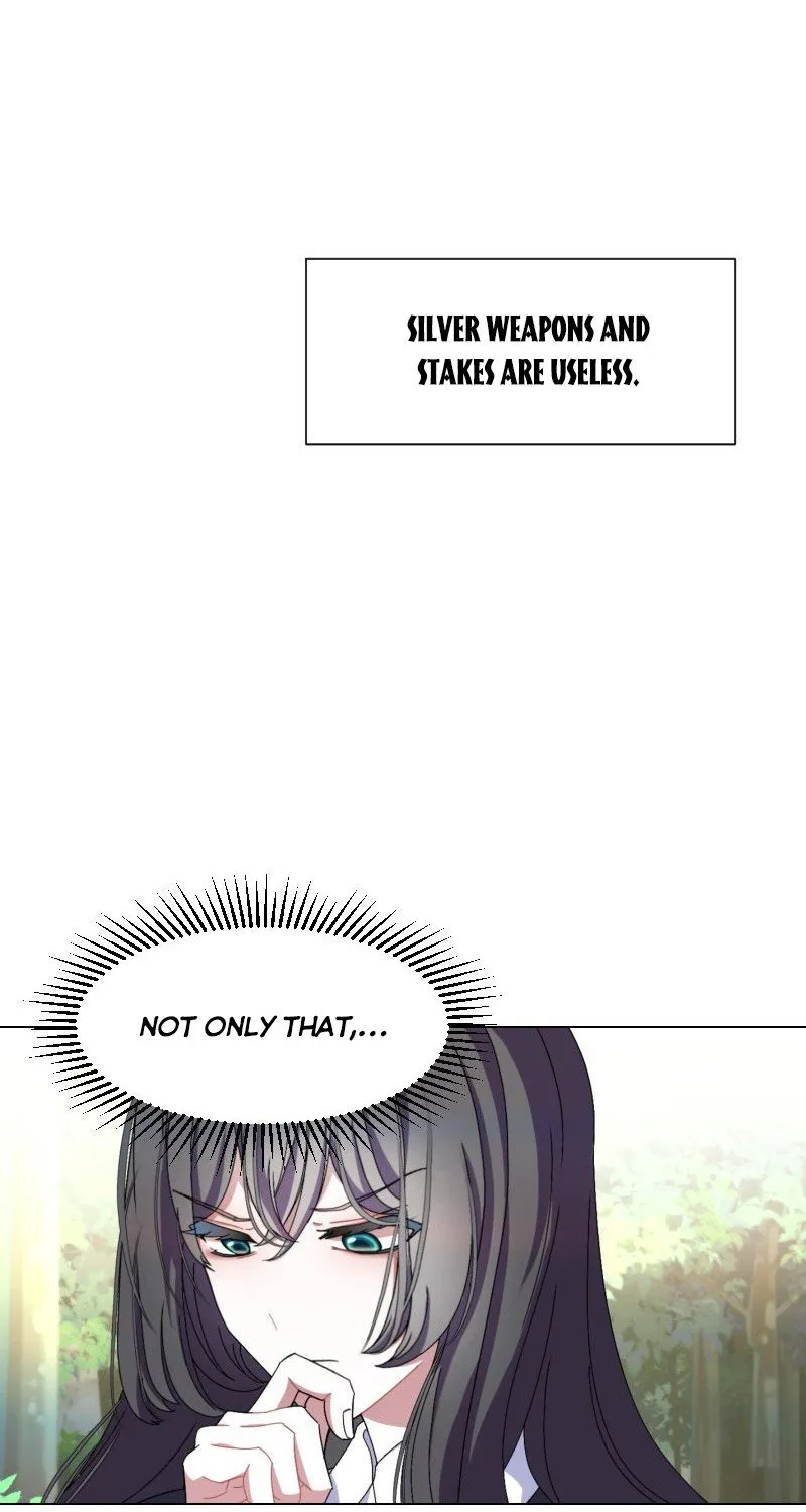 The Villainess Wants To Die Gracefully Chapter 2 page 19 - MangaKakalot