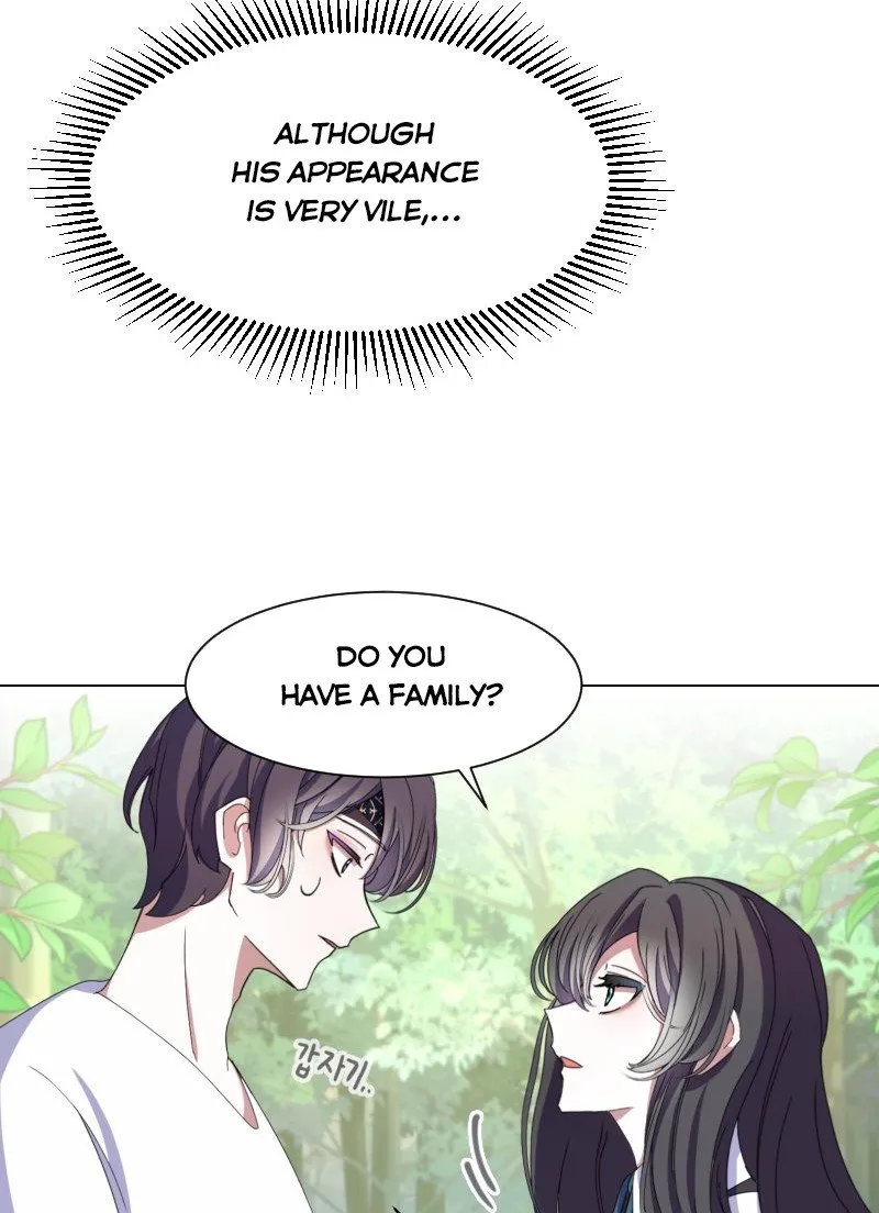 The Villainess Wants To Die Gracefully Chapter 2 page 36 - MangaKakalot