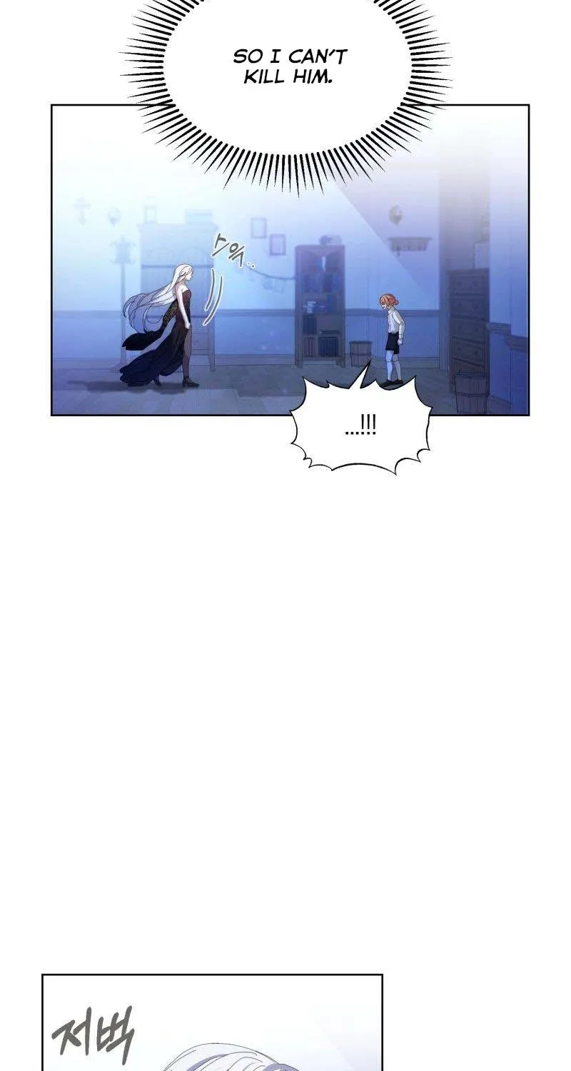 The Villainess Wants To Die Gracefully Chapter 22 page 50 - MangaKakalot