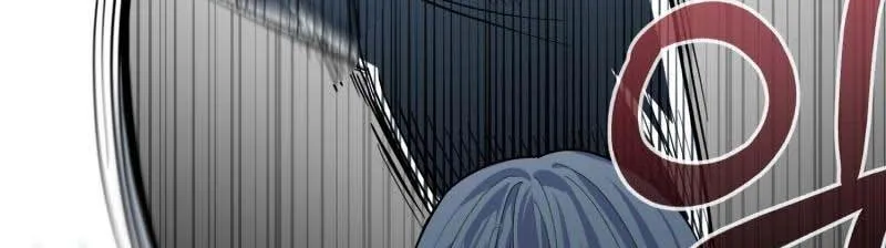 The Villainess Wants To Die Gracefully Chapter 22 page 63 - MangaKakalot