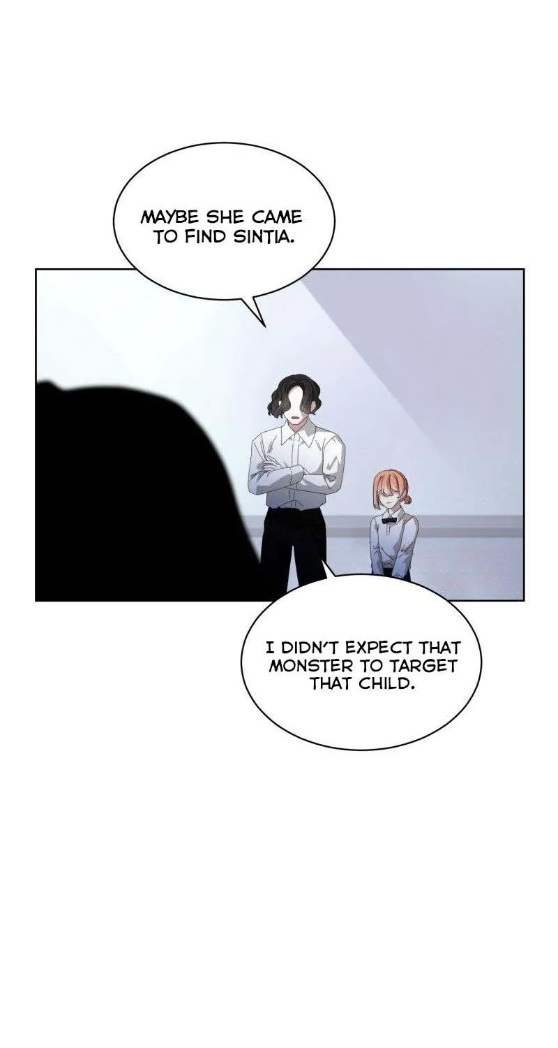 The Villainess Wants To Die Gracefully Chapter 22 page 76 - MangaKakalot