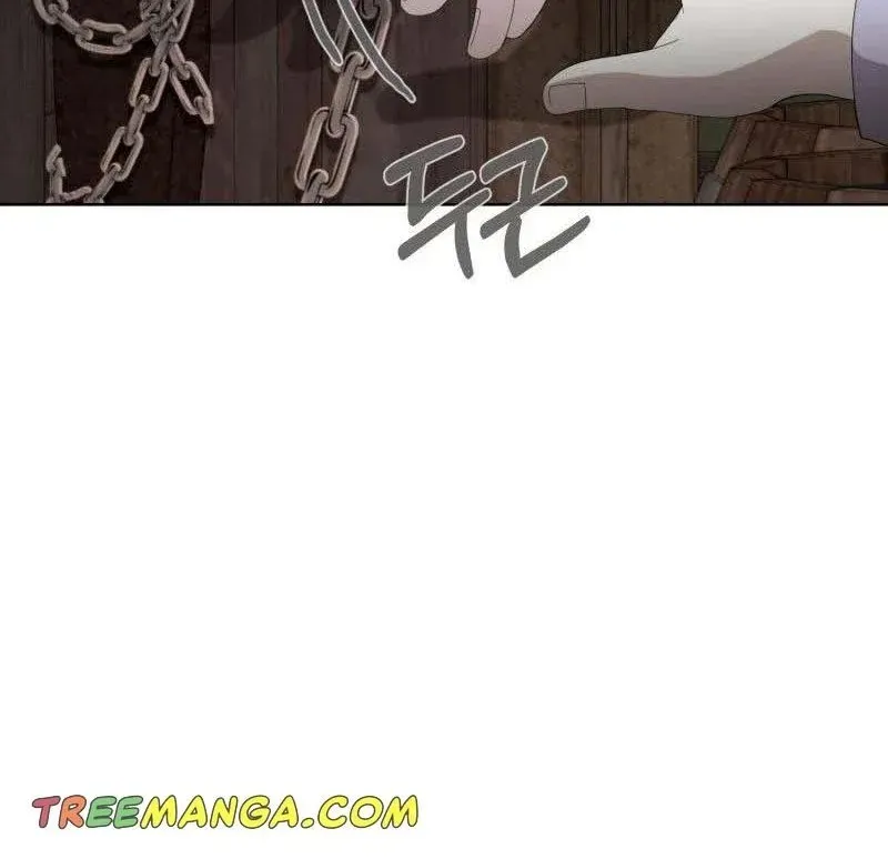 The Villainess Wants To Die Gracefully Chapter 26 page 20 - MangaKakalot