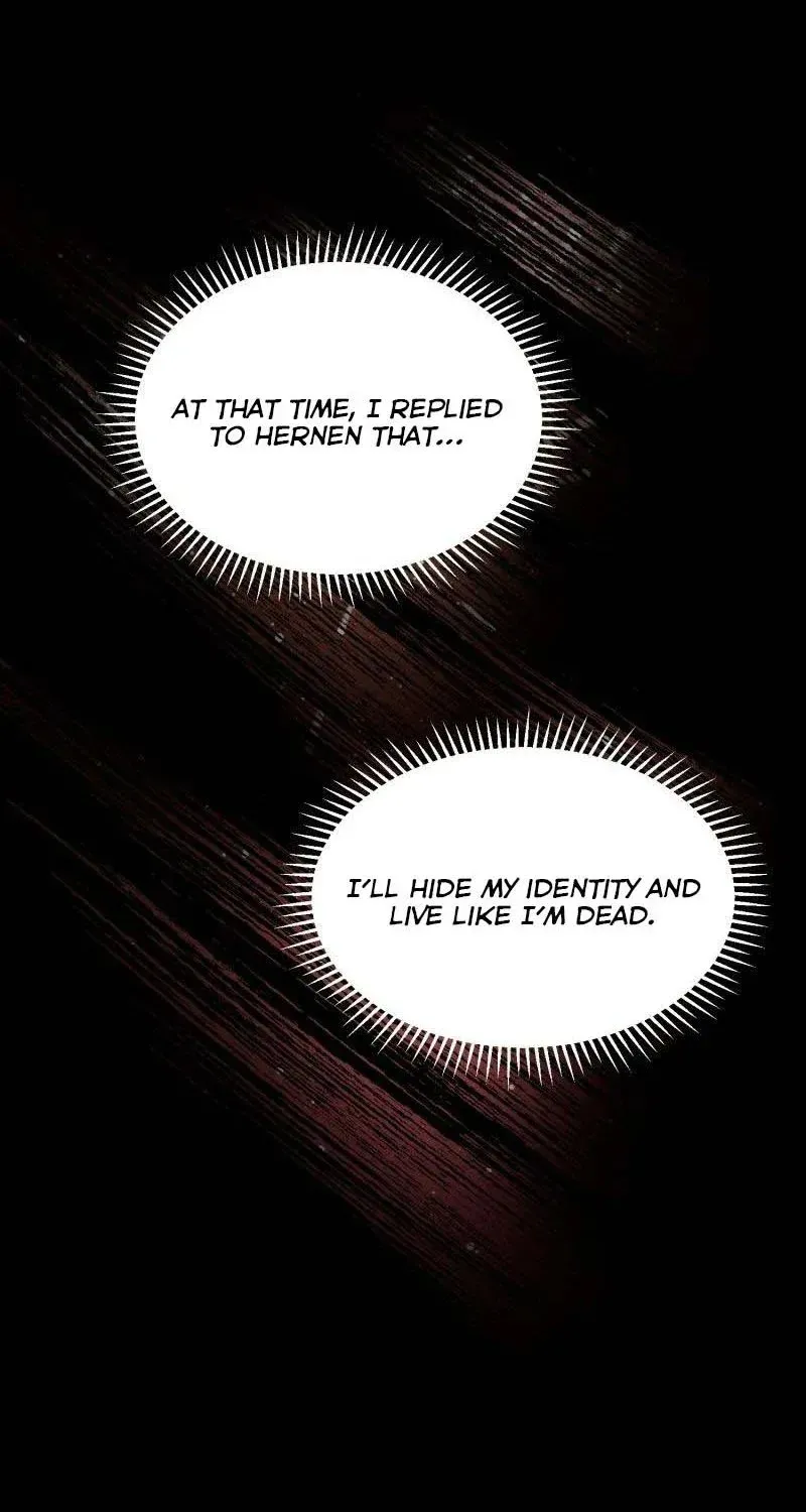 The Villainess Wants To Die Gracefully Chapter 26 page 65 - MangaKakalot