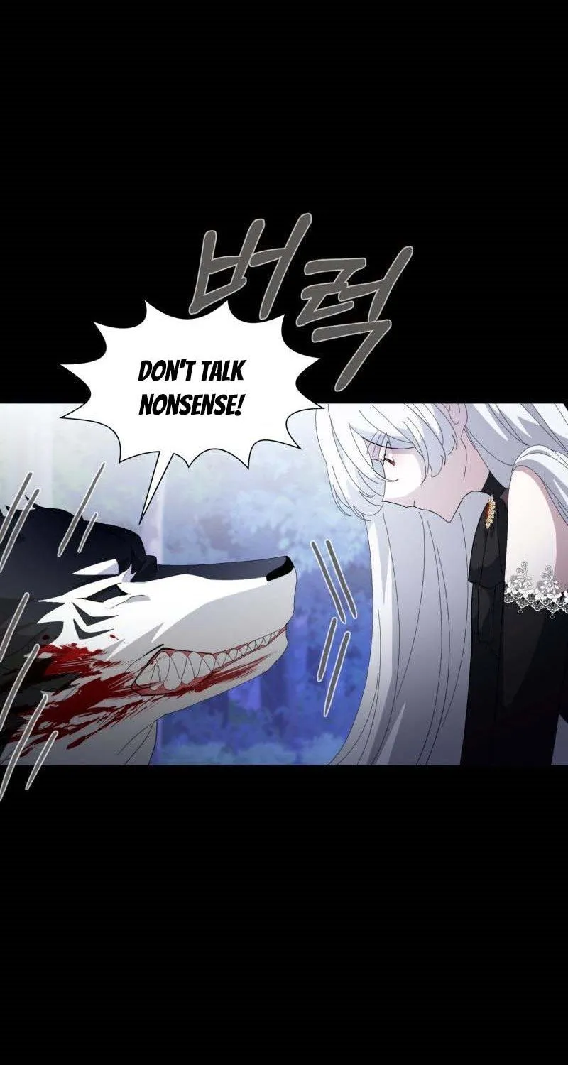 The Villainess Wants To Die Gracefully Chapter 27 page 134 - MangaKakalot