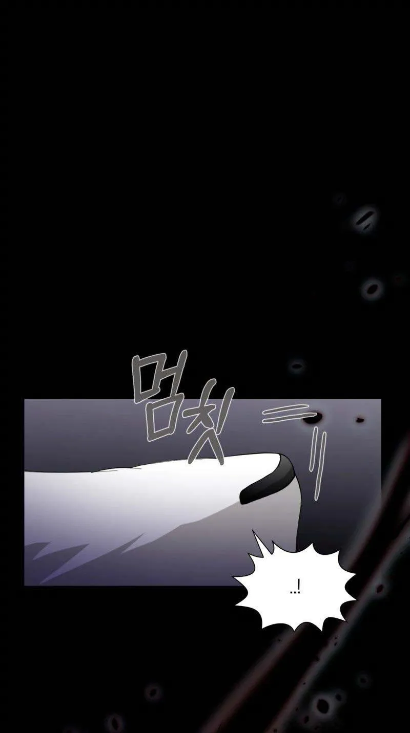 The Villainess Wants To Die Gracefully Chapter 27 page 136 - MangaKakalot