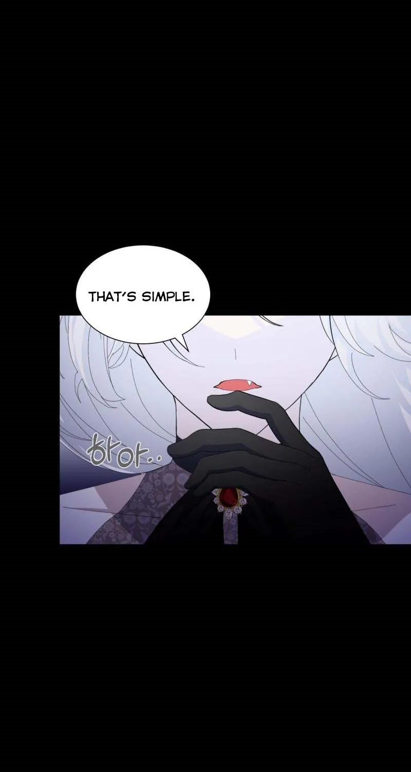 The Villainess Wants To Die Gracefully Chapter 27 page 74 - MangaKakalot