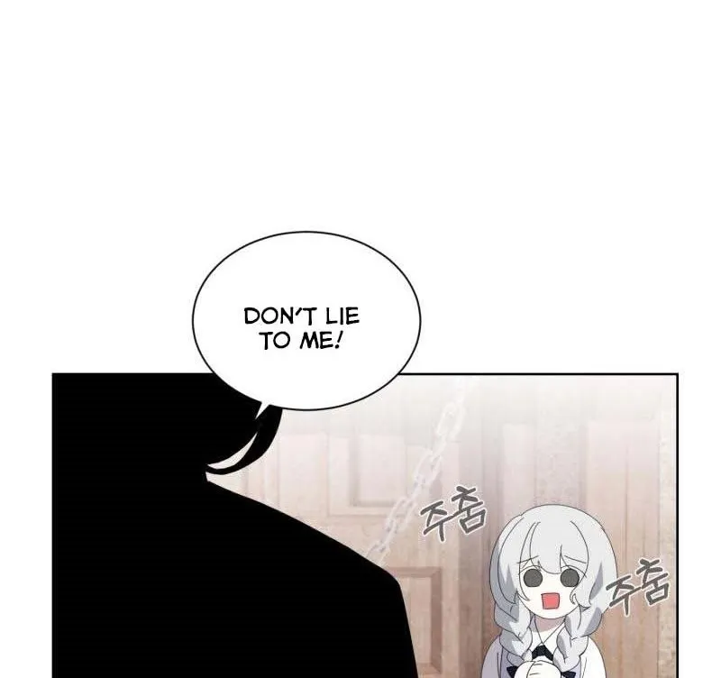 The Villainess Wants To Die Gracefully Chapter 28 page 80 - MangaKakalot