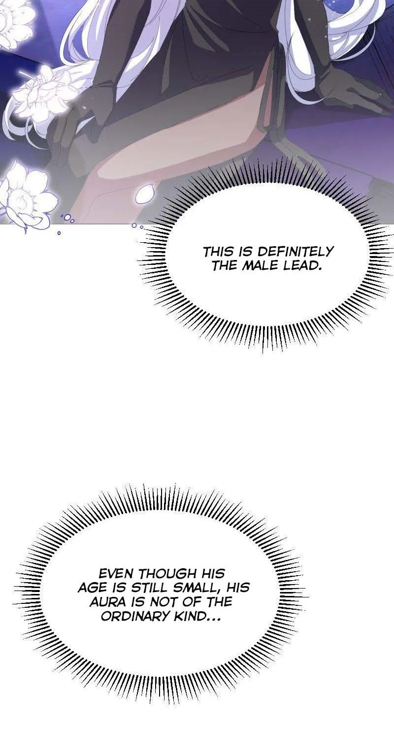 The Villainess Wants To Die Gracefully Chapter 3 page 40 - MangaKakalot