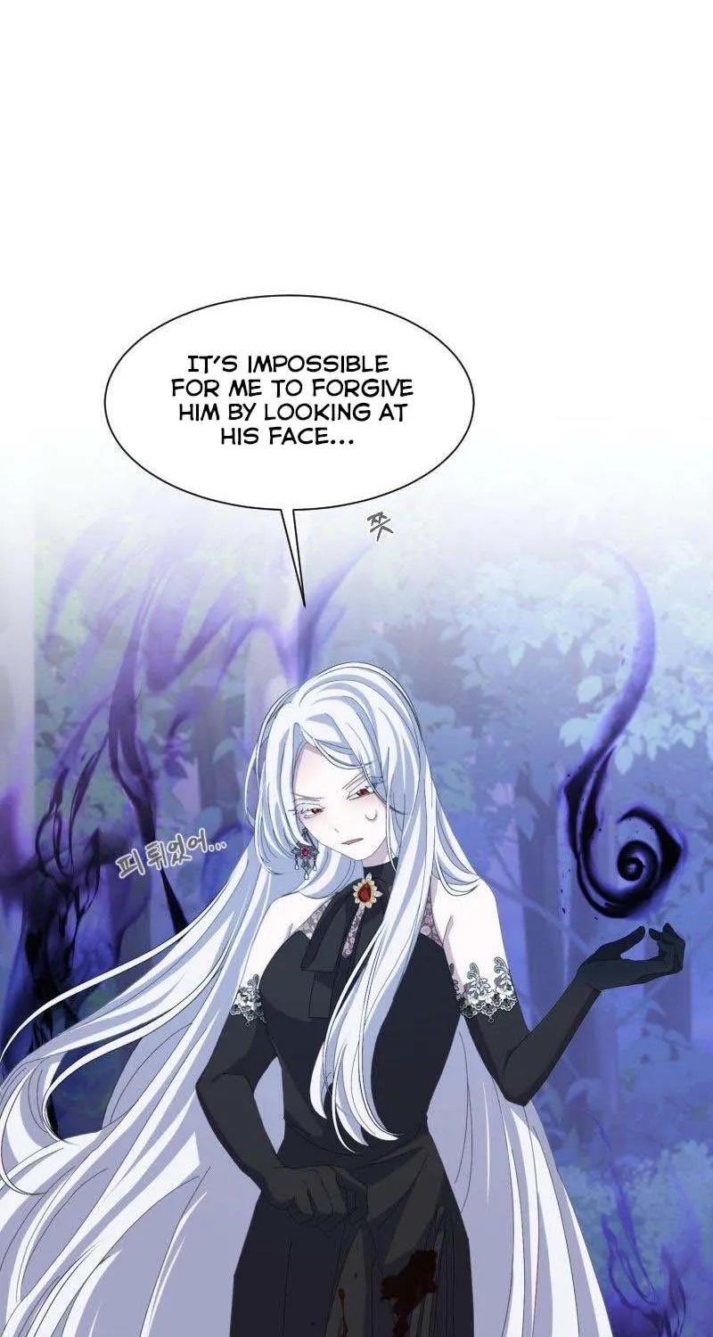 The Villainess Wants To Die Gracefully Chapter 3 page 86 - MangaKakalot