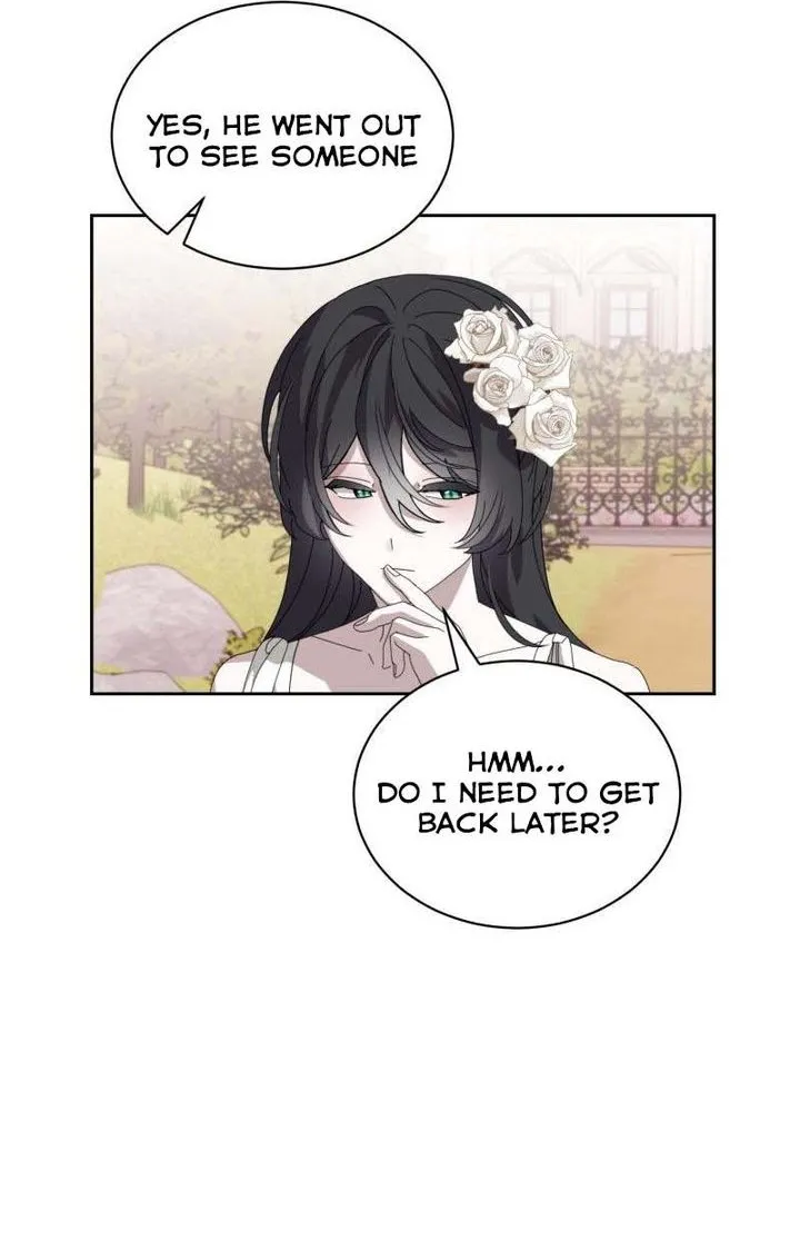 The Villainess Wants To Die Gracefully Chapter 32 page 52 - MangaKakalot