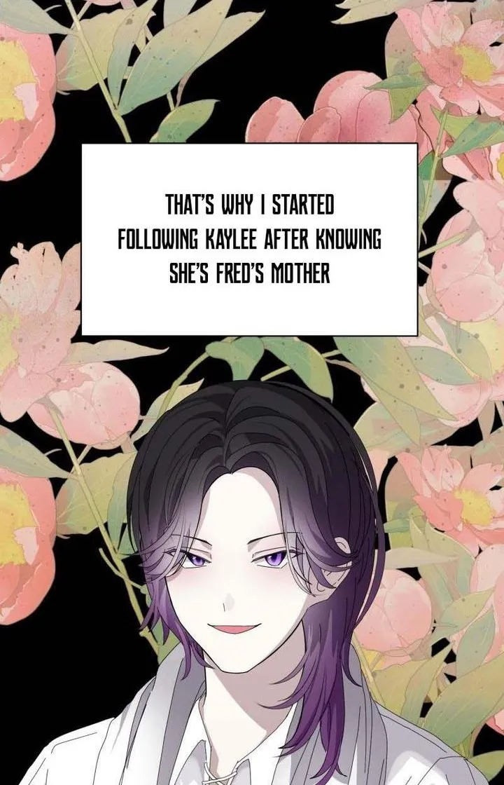 The Villainess Wants To Die Gracefully Chapter 32 page 94 - MangaKakalot