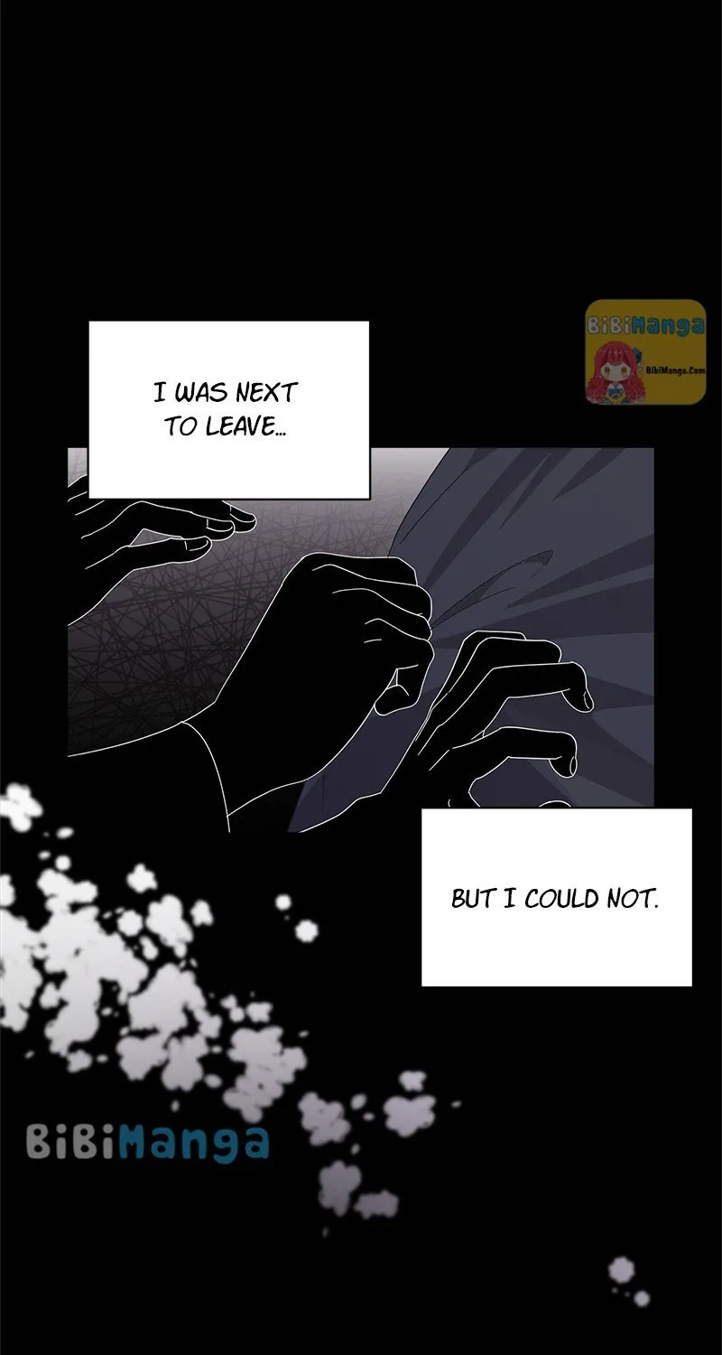 The Villainess Wants To Die Gracefully Chapter 36 page 39 - MangaKakalot