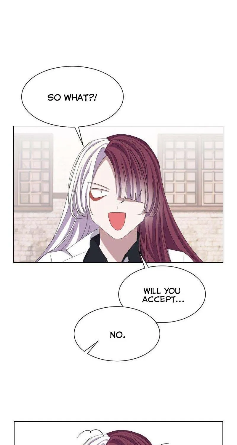 The Villainess Wants To Die Gracefully Chapter 4 page 71 - MangaKakalot