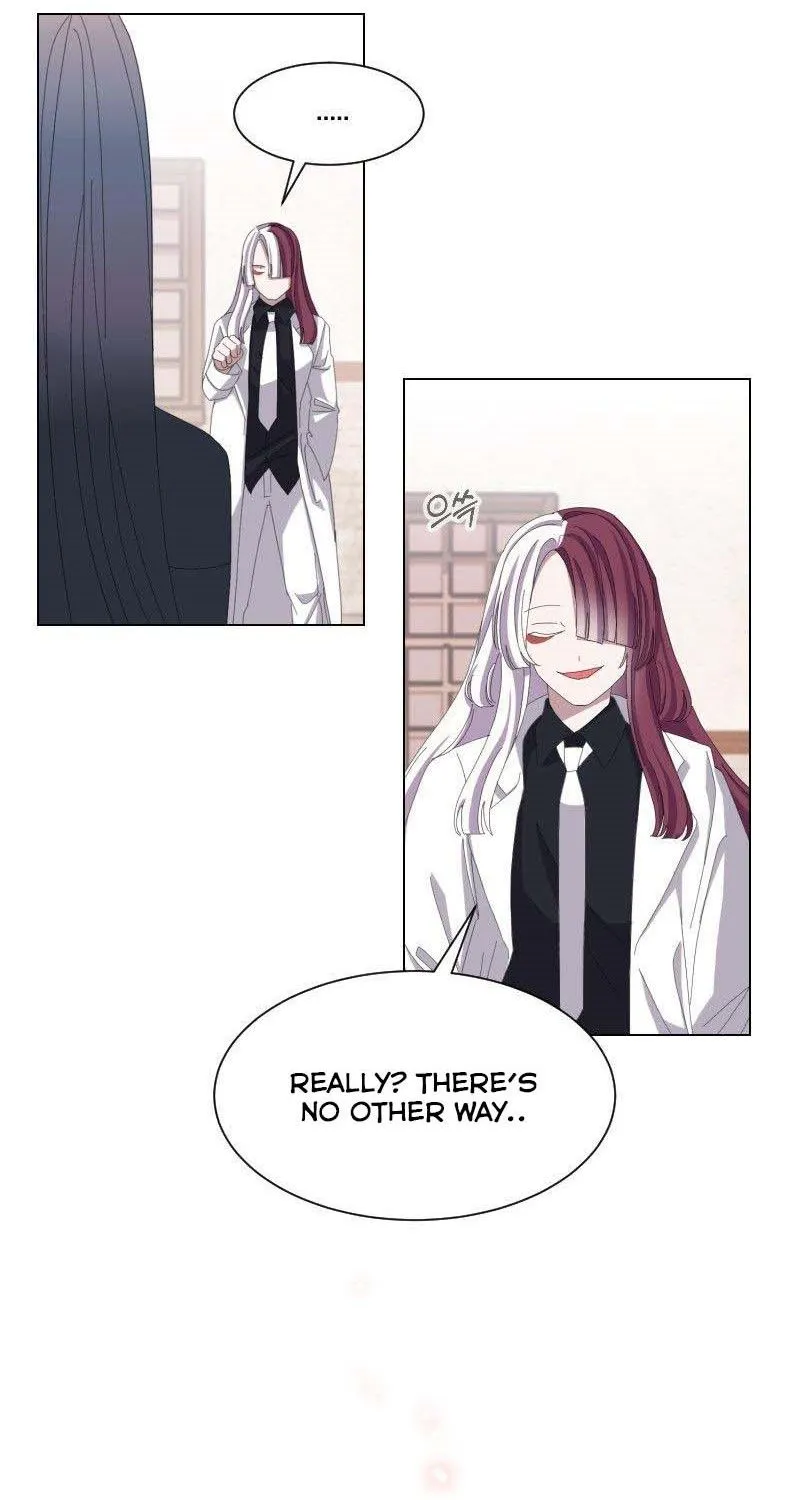 The Villainess Wants To Die Gracefully Chapter 4 page 76 - MangaKakalot