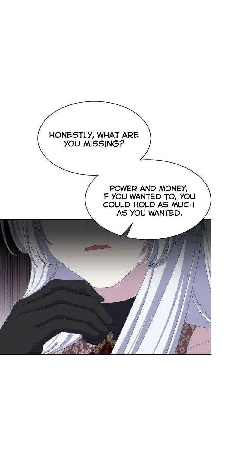 The Villainess Wants To Die Gracefully Chapter 4 page 92 - MangaKakalot