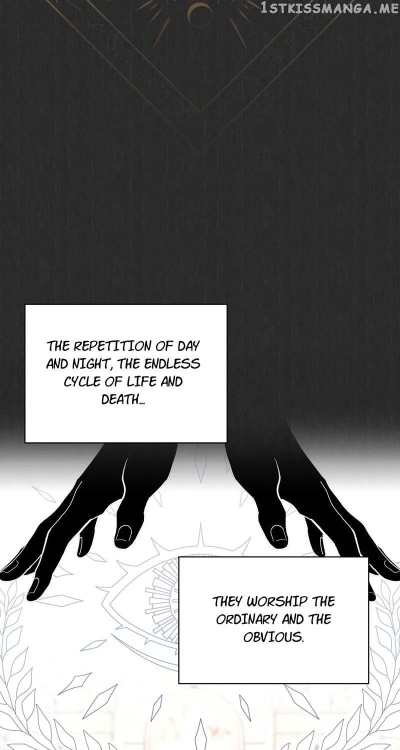 The Villainess Wants To Die Gracefully Chapter 40 page 65 - MangaKakalot