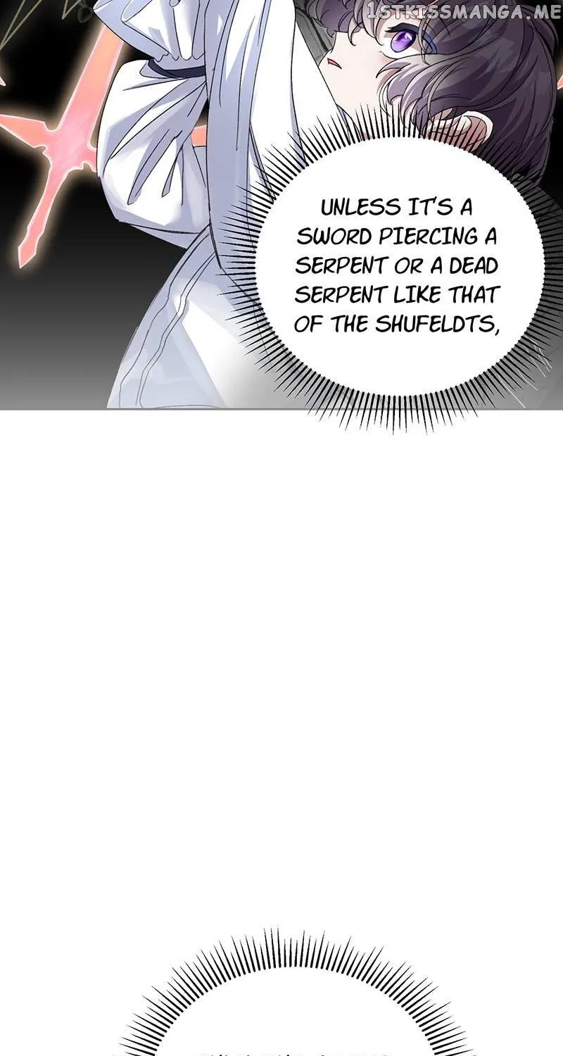 The Villainess Wants To Die Gracefully Chapter 42 page 75 - MangaKakalot