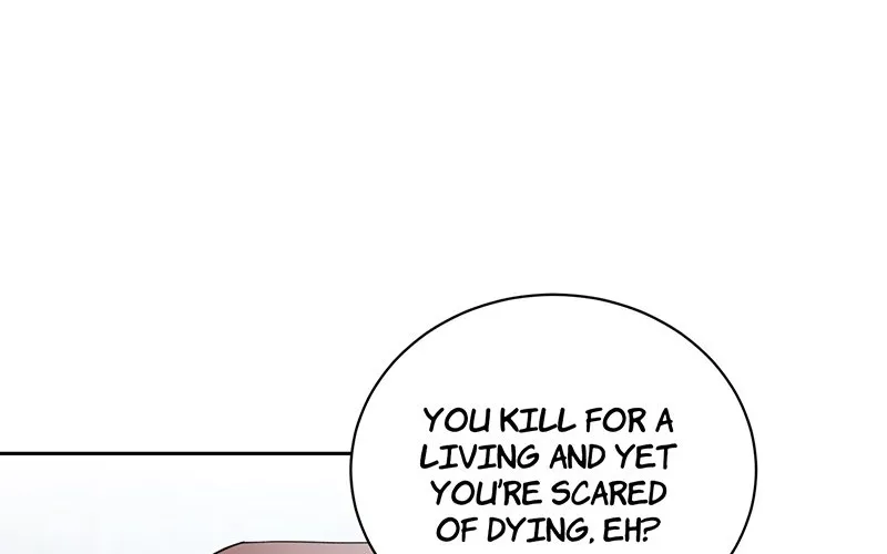 The Villainess Wants To Die Gracefully Chapter 42 page 98 - MangaKakalot