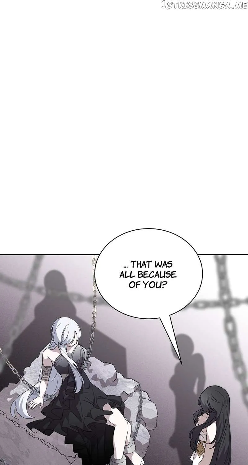 The Villainess Wants To Die Gracefully Chapter 43 page 68 - MangaKakalot