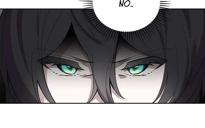 The Villainess Wants To Die Gracefully Chapter 44 page 9 - MangaKakalot