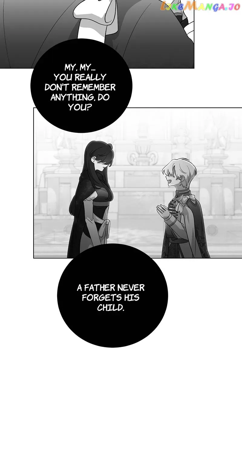 The Villainess Wants To Die Gracefully Chapter 52 page 45 - MangaKakalot