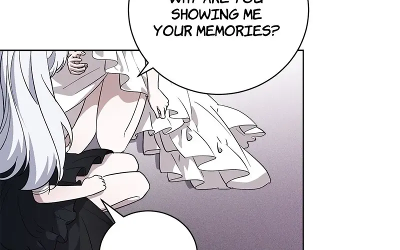 The Villainess Wants To Die Gracefully Chapter 52 page 50 - MangaKakalot