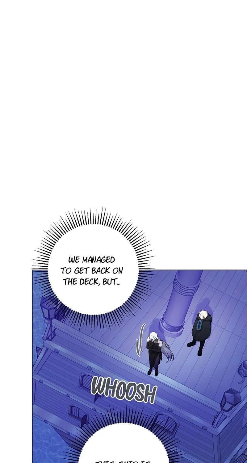 The Villainess Wants To Die Gracefully Chapter 56 page 33 - MangaKakalot