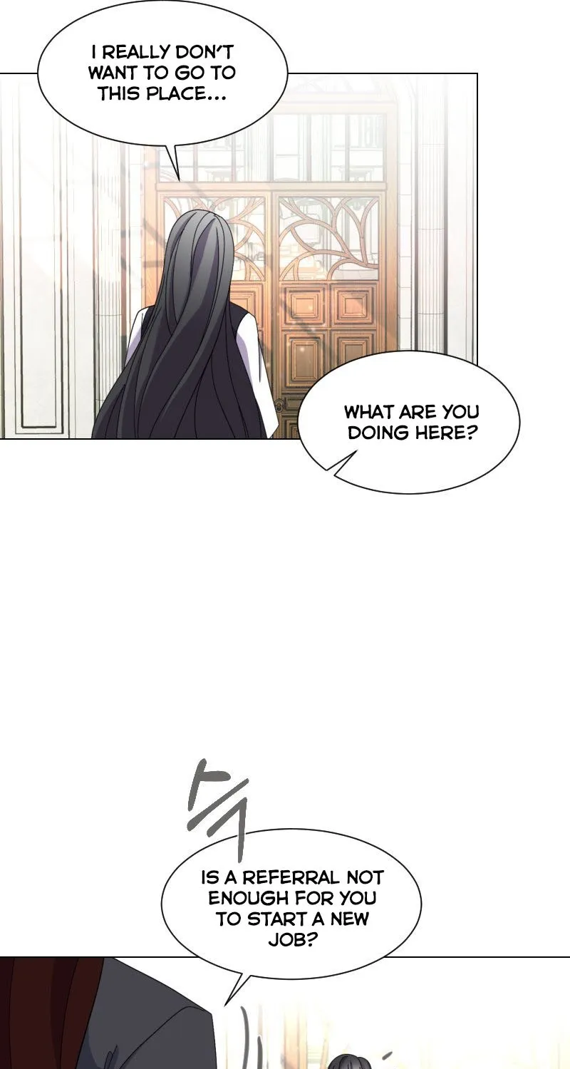 The Villainess Wants To Die Gracefully Chapter 6 page 46 - MangaKakalot