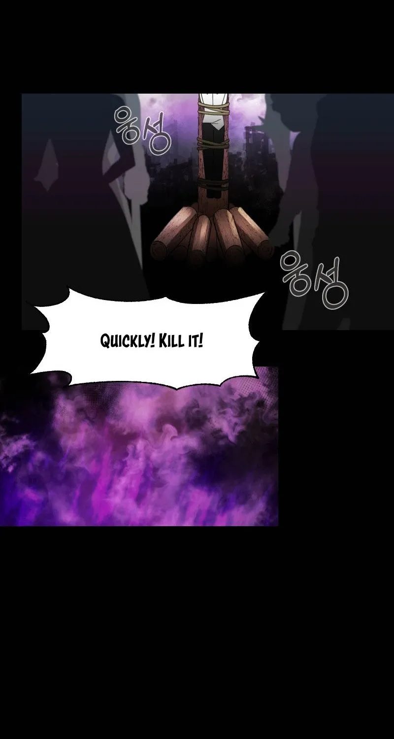 The Villainess Wants To Die Gracefully Chapter 6 page 74 - MangaKakalot