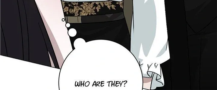 The Villainess Wants To Die Gracefully Chapter 60 page 103 - MangaKakalot