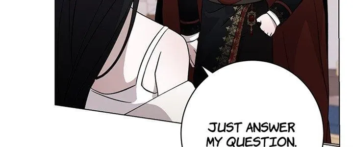 The Villainess Wants To Die Gracefully Chapter 60 page 20 - MangaKakalot