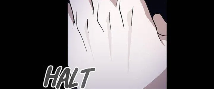 The Villainess Wants To Die Gracefully Chapter 61 page 94 - MangaKakalot