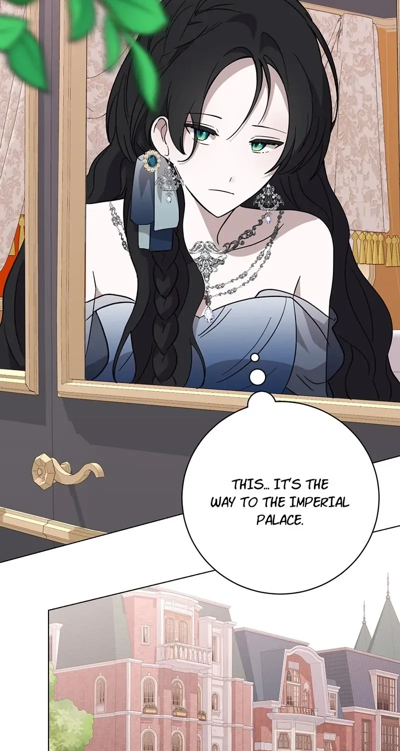 The Villainess Wants To Die Gracefully Chapter 62 page 119 - MangaKakalot