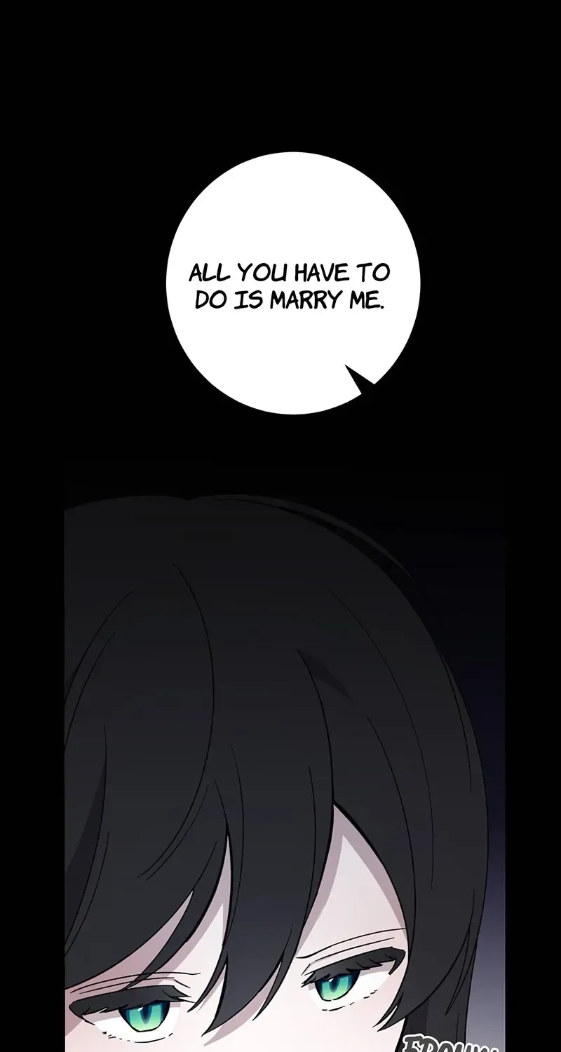 The Villainess Wants To Die Gracefully Chapter 62 page 40 - MangaKakalot