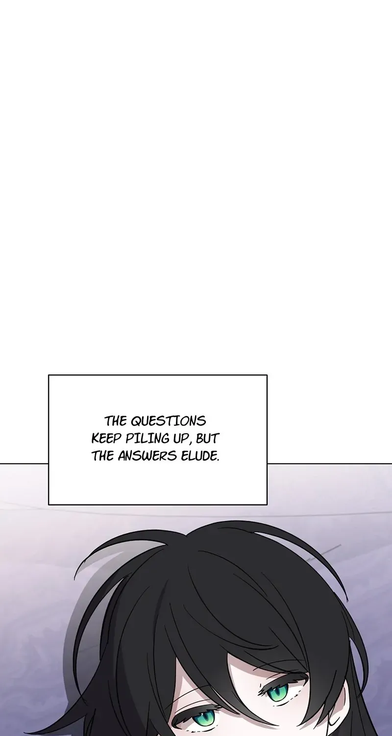 The Villainess Wants To Die Gracefully Chapter 62 page 70 - MangaKakalot