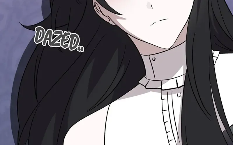 The Villainess Wants To Die Gracefully Chapter 62 page 71 - MangaKakalot