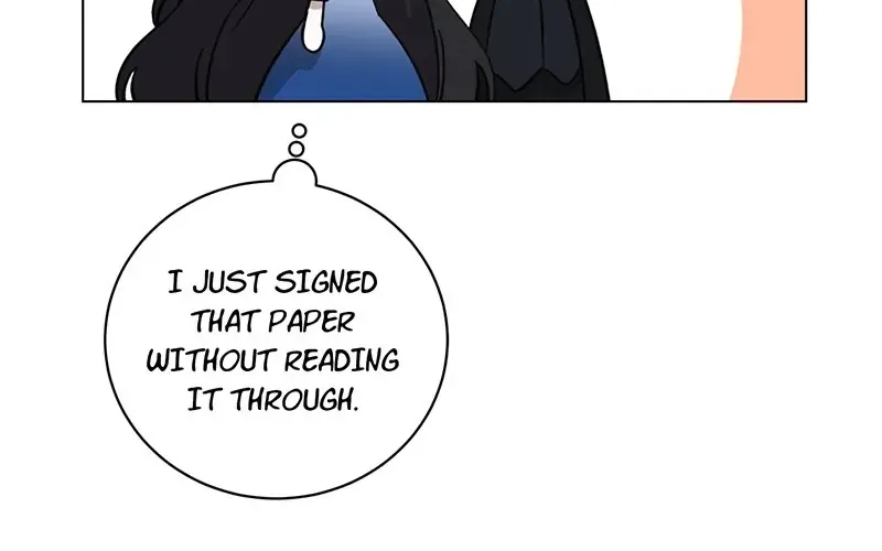 The Villainess Wants To Die Gracefully Chapter 63 page 83 - MangaKakalot