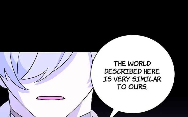 The Villainess Wants To Die Gracefully Chapter 64 page 36 - MangaKakalot