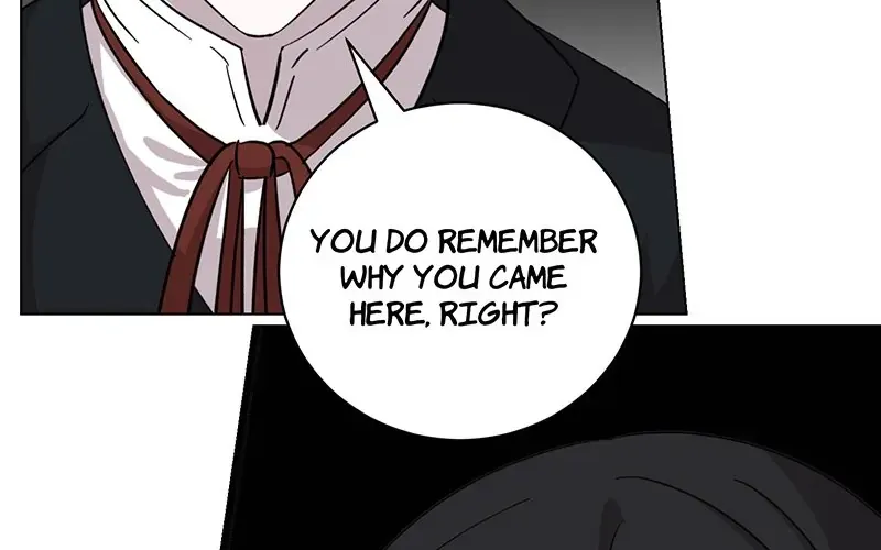 The Villainess Wants To Die Gracefully Chapter 66 page 59 - MangaKakalot